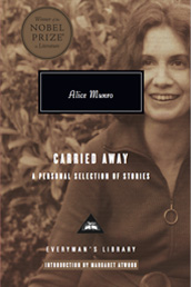 Carried Away: A Personal Selection of Stories